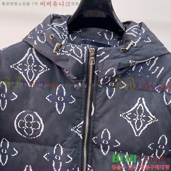 ���� ���̺��� �ٿ� �е� LV6185755