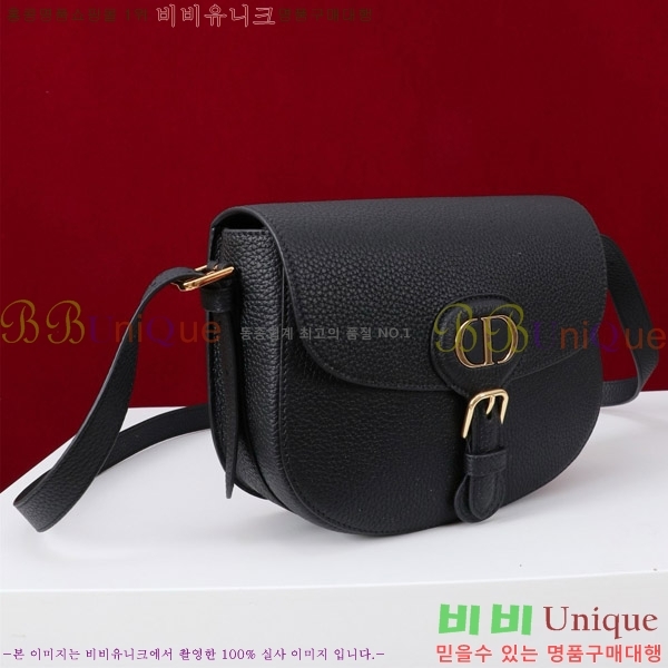 # ٺ BOBBY ̵ M9337-201