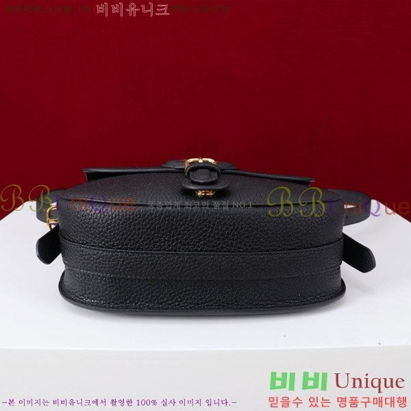 # ٺ BOBBY ̵ M9337-201