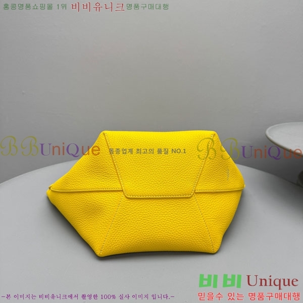 #  η ΰ  Ʈ 1230-201