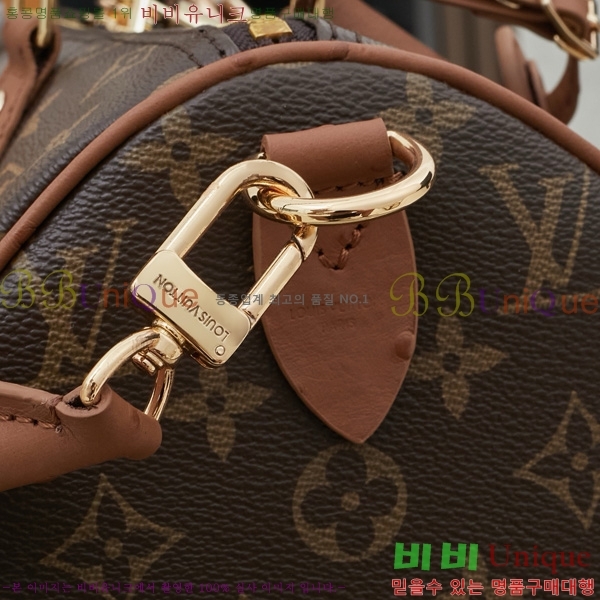 ̺ ǵ Ʈ 30 M11945-2