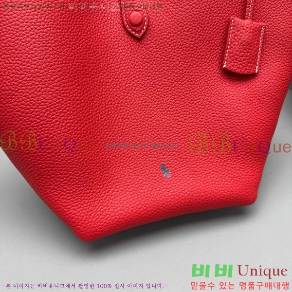 #  η ΰ  Ʈ 1230-202