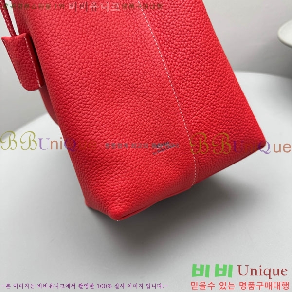 #  η ΰ  Ʈ 1230-202