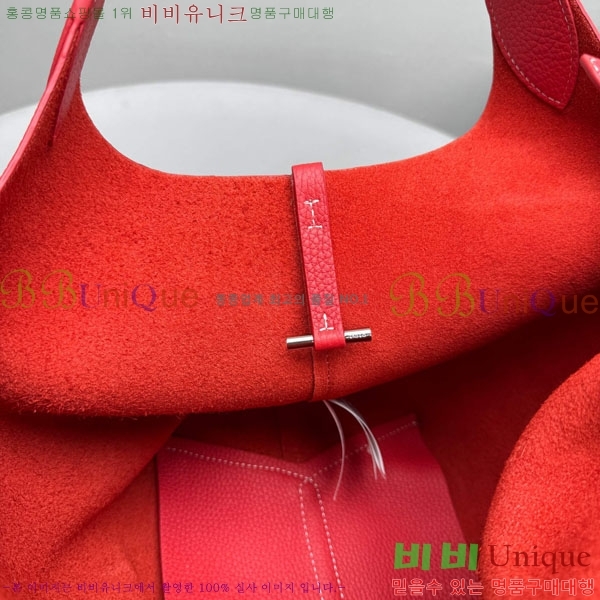 #  η ΰ  Ʈ 1230-202