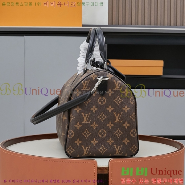 ̺ ǵ Ʈ 30 M11945-3