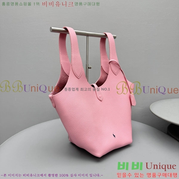 #  η ΰ  Ʈ 1230-203