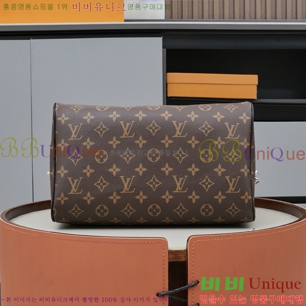 ̺ ǵ Ʈ 30 M11945-3