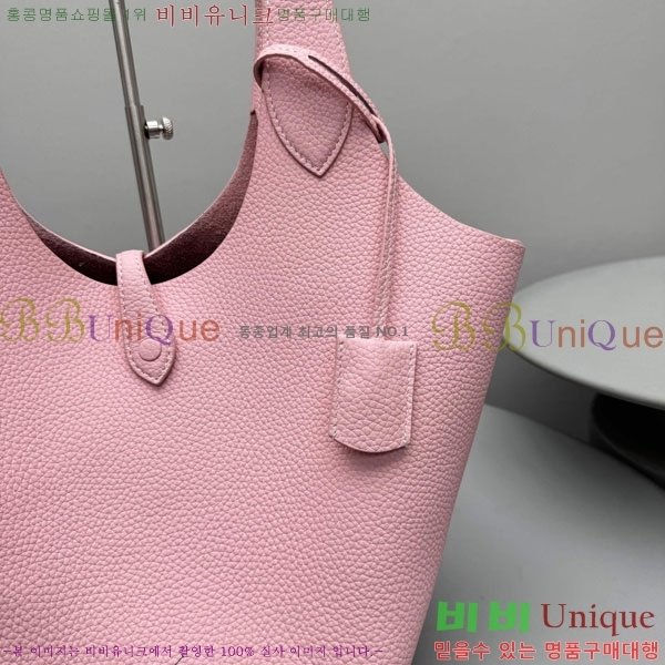 #  η ΰ  Ʈ 1230-203