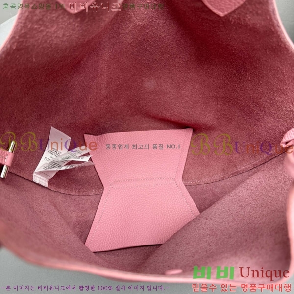 #  η ΰ  Ʈ 1230-203