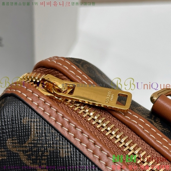 # Ʈ̾ Ʈ   197582-1100