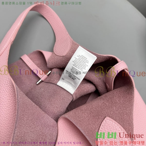 #  η ΰ  Ʈ 1230-203