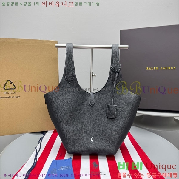 #  η ΰ  Ʈ 1230-204