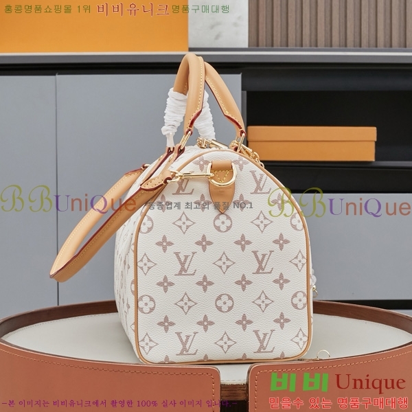 ̺ ǵ Ʈ 30 M15107-2