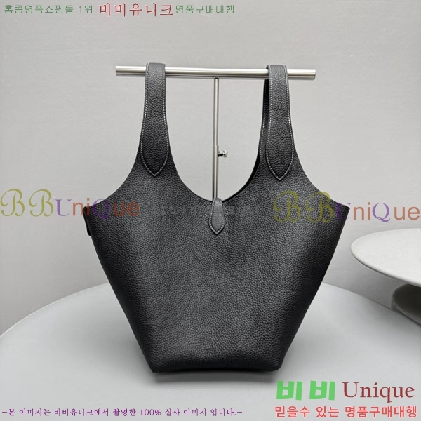 #  η ΰ  Ʈ 1230-204