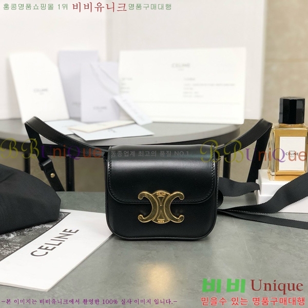 #������ �̴� Ŭ�ε� ũ�ν��� 101513-1100