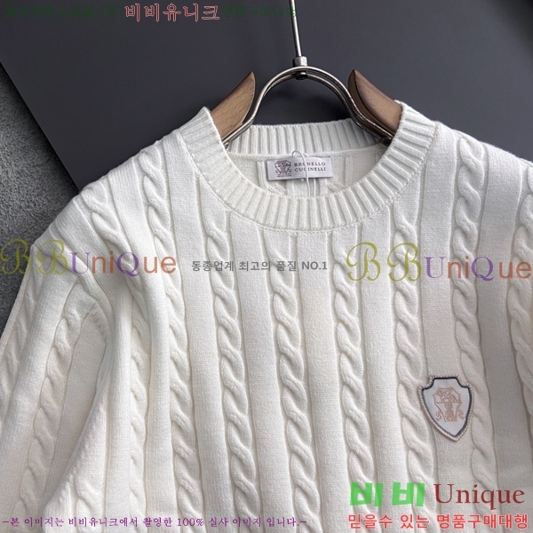  ڷ ġڸ  BC7263746-2