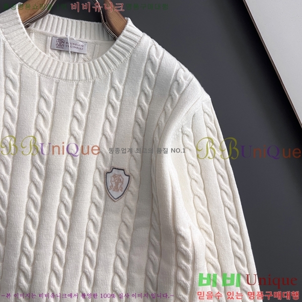  ڷ ġڸ  BC7263746-2