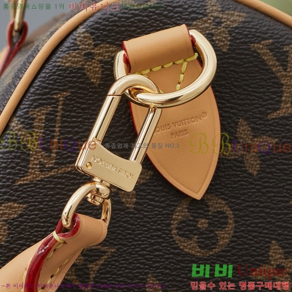 ̺ ǵ Ʈ 30 M15107-1