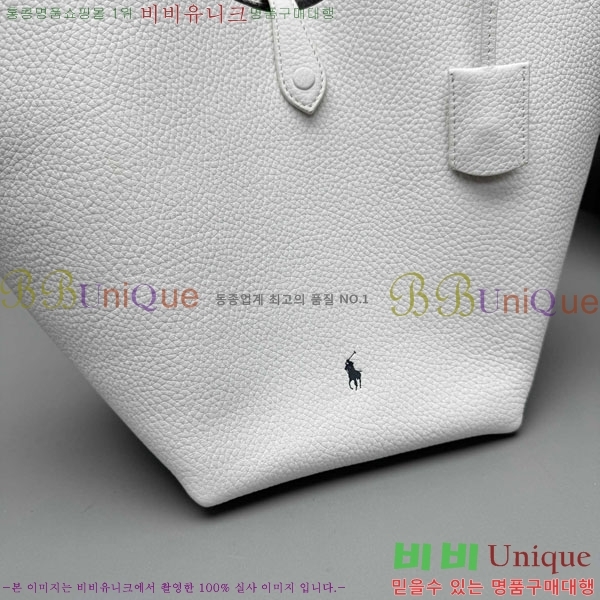 #  η ΰ  Ʈ 1230-205