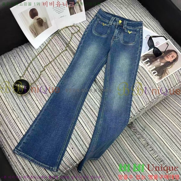 ���� �߷�Ƽ�� ���� ���� VAT145570-7