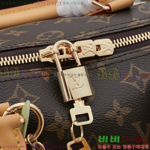 ̺ ǵ Ʈ 30 M15107-1