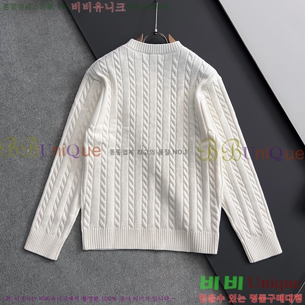  ڷ ġڸ  BC7263746-2