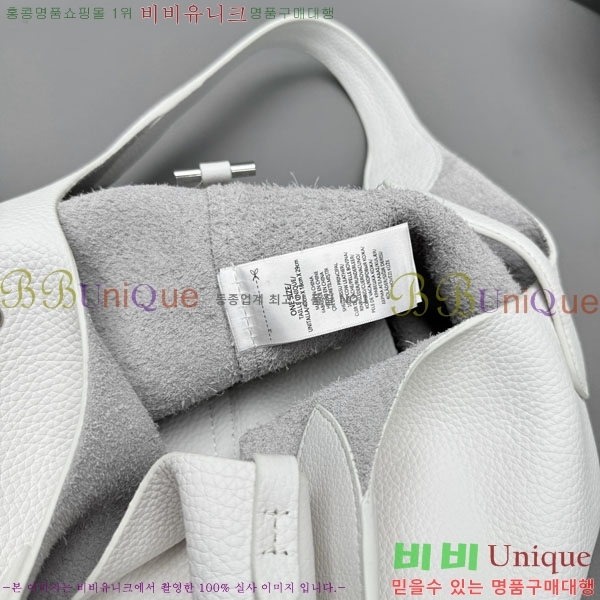 #  η ΰ  Ʈ 1230-205