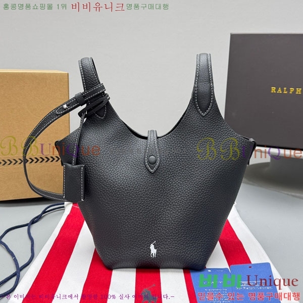 #  η ΰ   Ʈ 1230-101