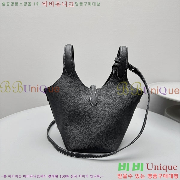 #  η ΰ   Ʈ 1230-101