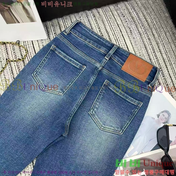 ���� �߷�Ƽ�� ���� ���� VAT145570-7