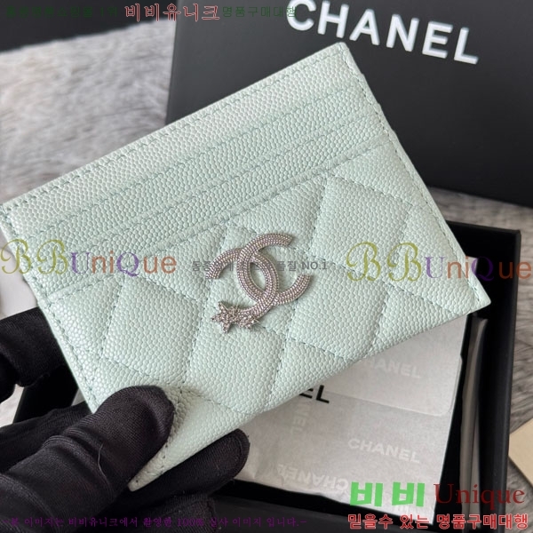 #* ī Ȧ  AP4814-101