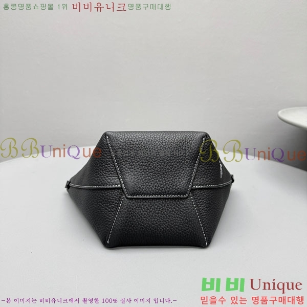 #  η ΰ   Ʈ 1230-101