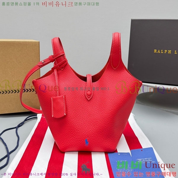 #  η ΰ   Ʈ 1230-102