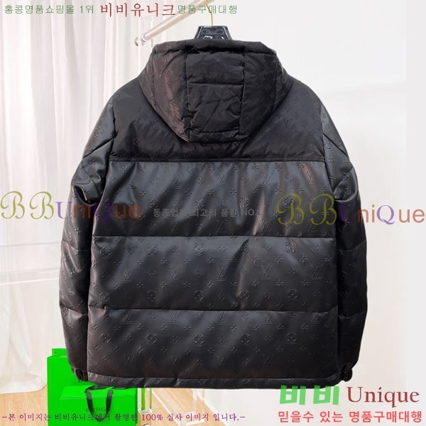 ���� ���̺��� �ٿ� �е� LV6185753