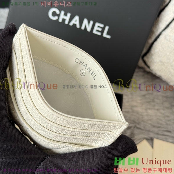 #* ī Ȧ  AP4814-102