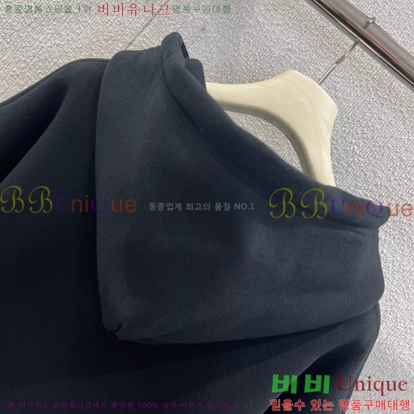  ο ĵƼ LWE1534023-4