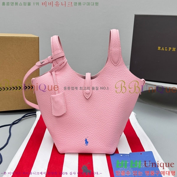 #  η ΰ   Ʈ 1230-103