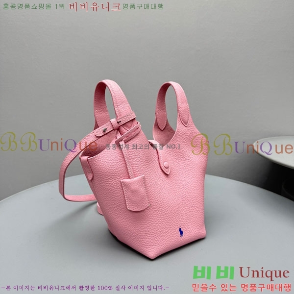 #  η ΰ   Ʈ 1230-103