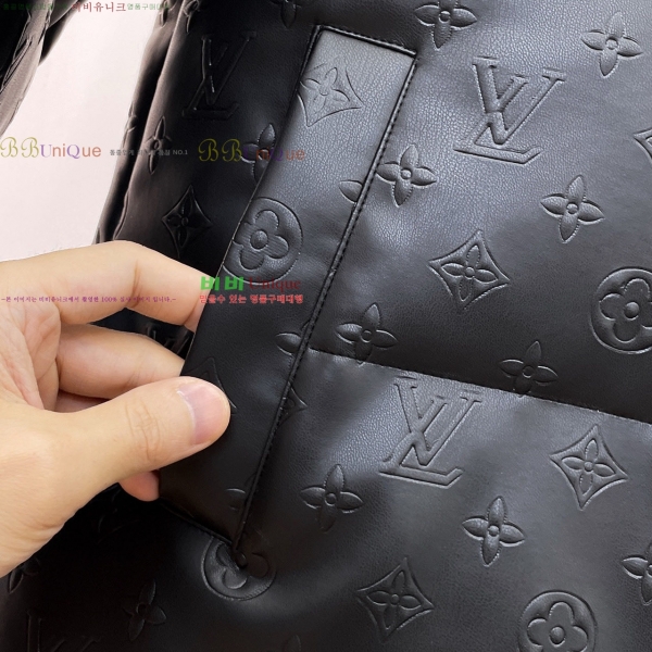 ���� ���̺��� �ٿ� �е� LV6185753