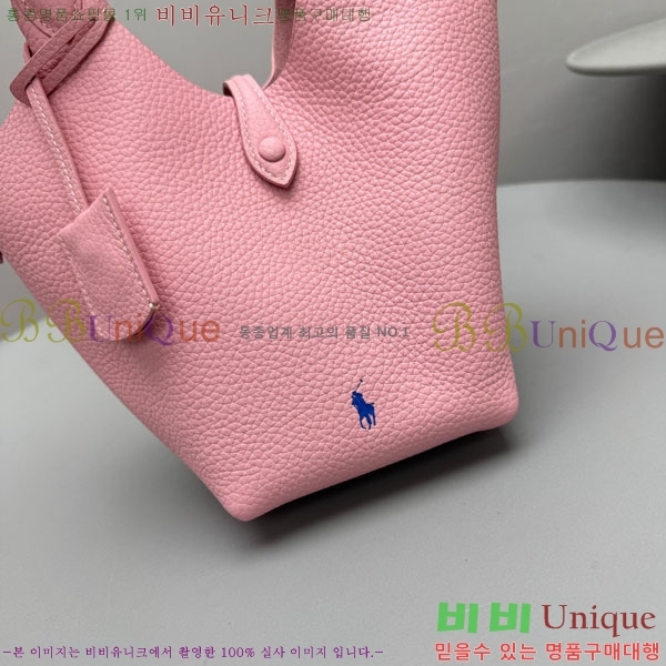 #  η ΰ   Ʈ 1230-103