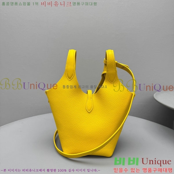 #  η ΰ   Ʈ 1230-104