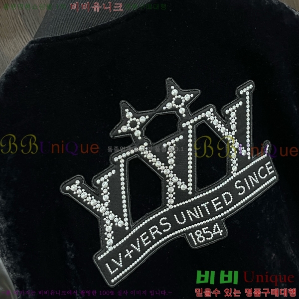 ���� ���̺��� ��Ŷ LV3652319