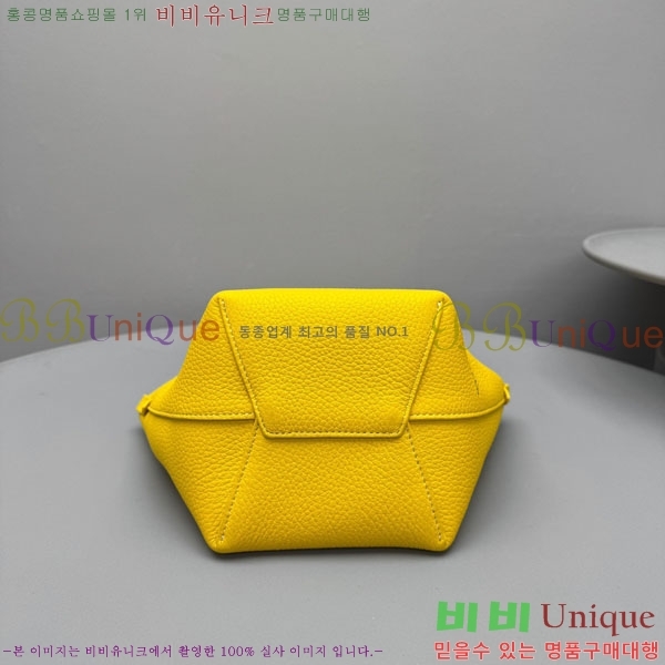 #  η ΰ   Ʈ 1230-104