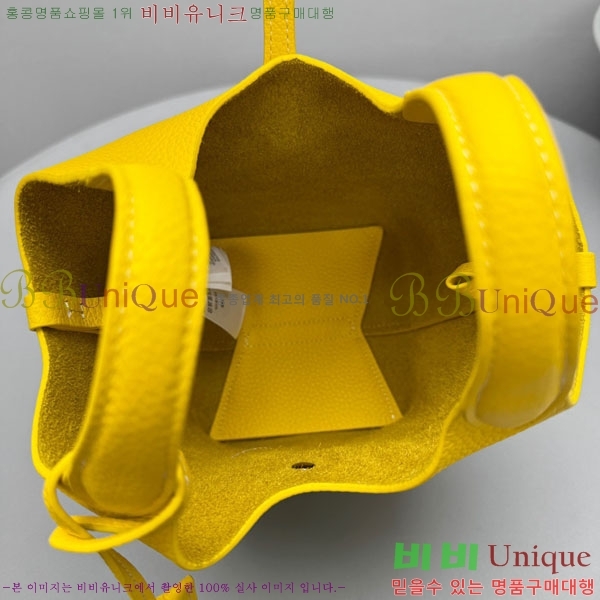 #  η ΰ   Ʈ 1230-104