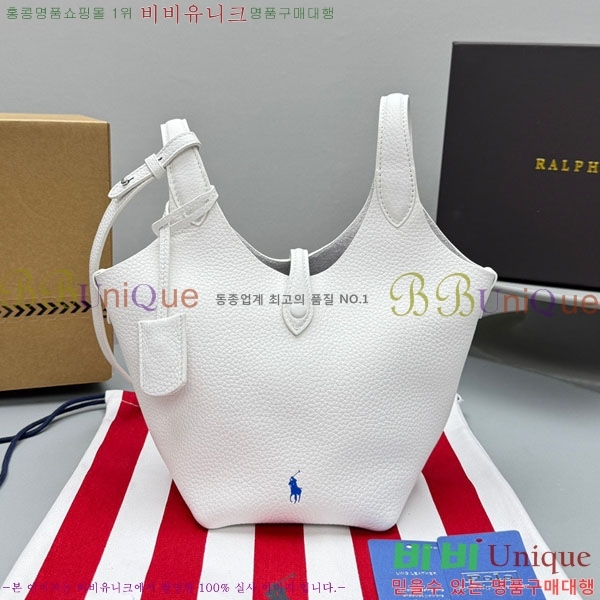 #  η ΰ   Ʈ 1230-105