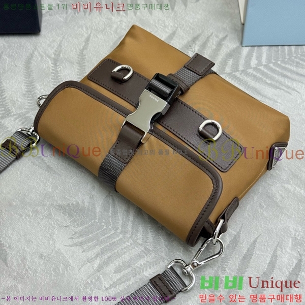 # Ŭ Ϸа  Ʈ ̽ 2ZT071-900