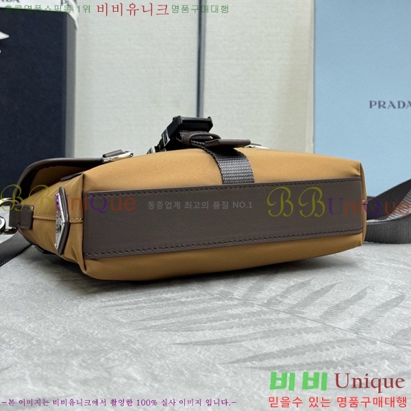 # Ŭ Ϸа  Ʈ ̽ 2ZT071-900