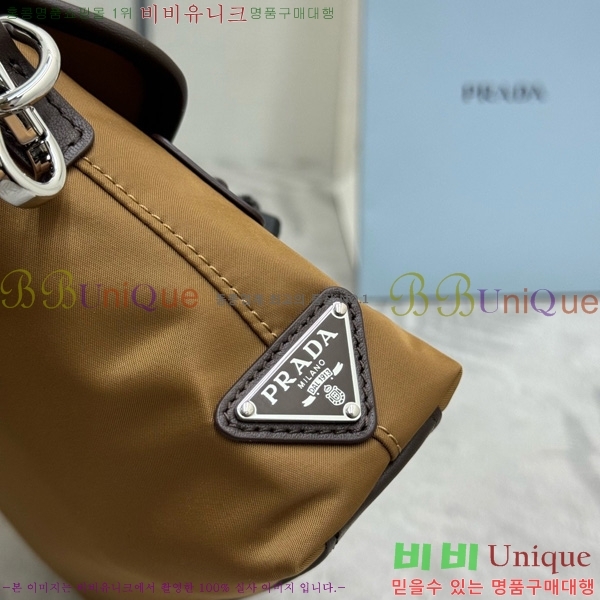 # Ŭ Ϸа  Ʈ ̽ 2ZT071-900