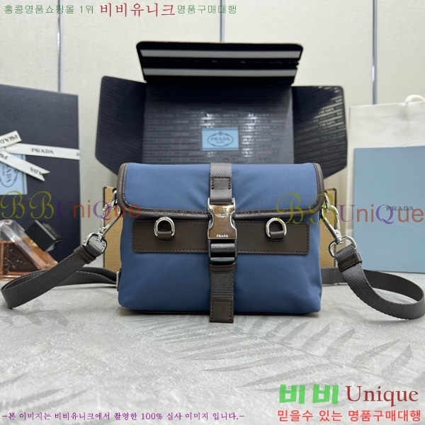 # Ŭ Ϸа  Ʈ ̽ 2ZT071-901