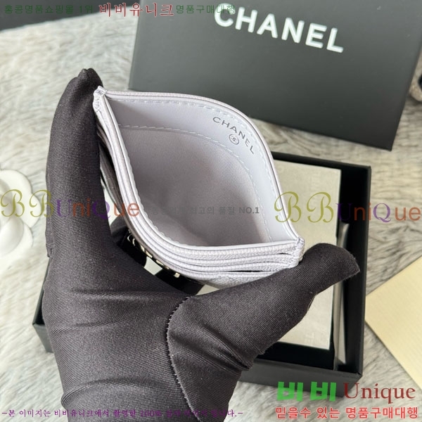 #* ī Ȧ  AP4814-106